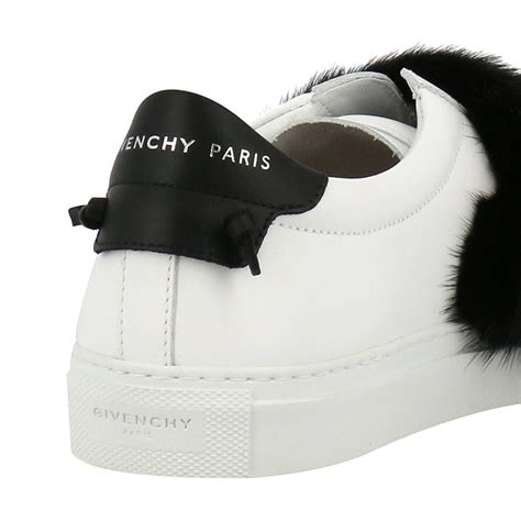 givenchy sneakers sale|givenchy women's sneakers sale.